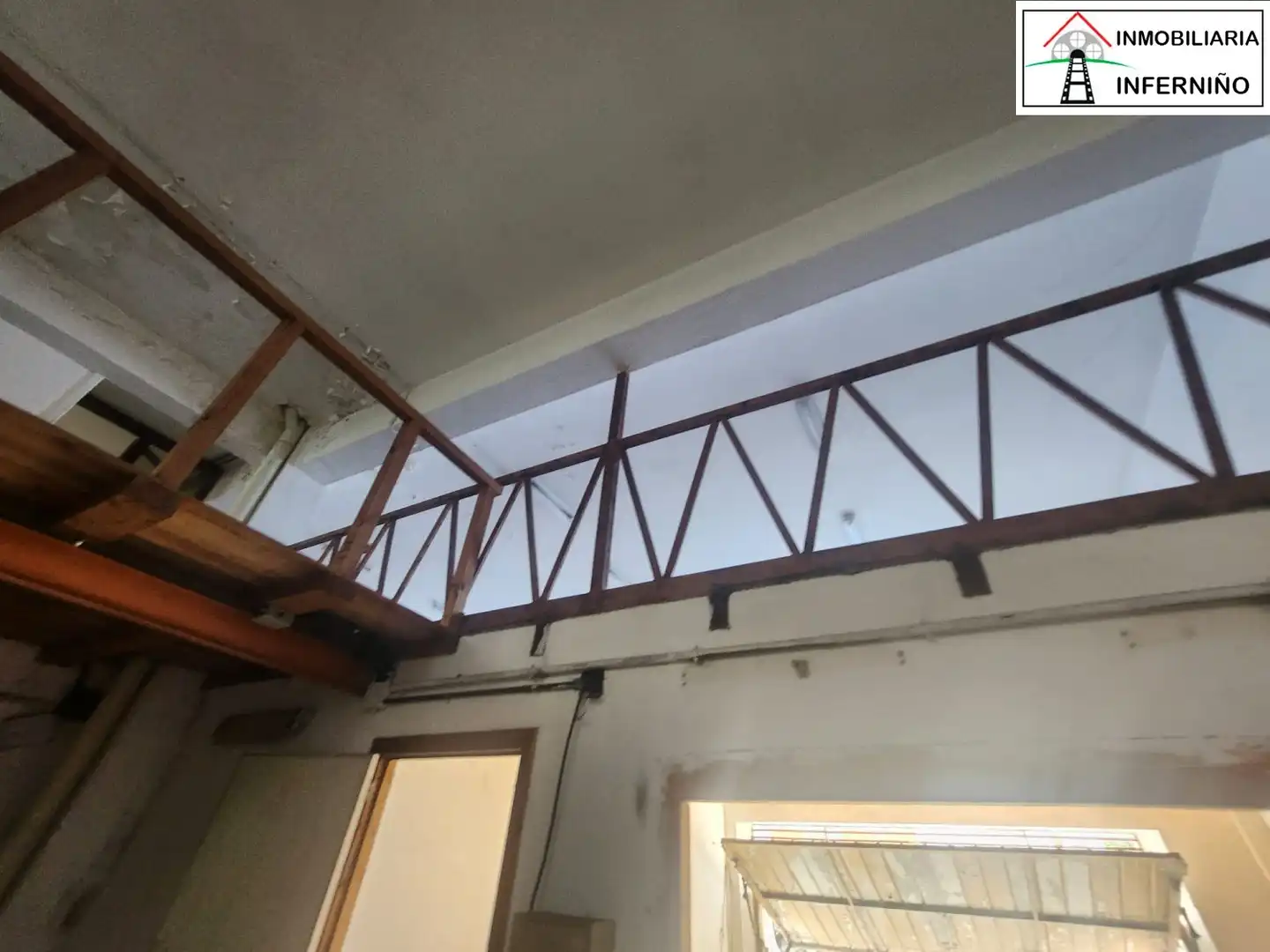 Local comercial en venda a O Feal - Xubia, imagen 4
