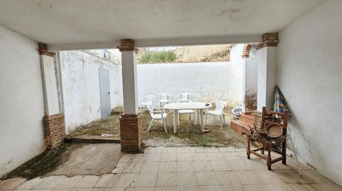 Foto 5 von Haus oder Chalet zum Verkauf in Almodóvar del Río, Córdoba