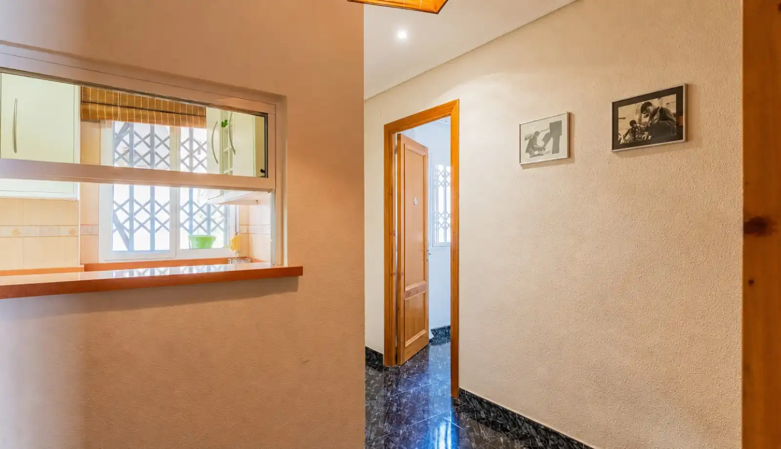 Piso en venta en Valencia