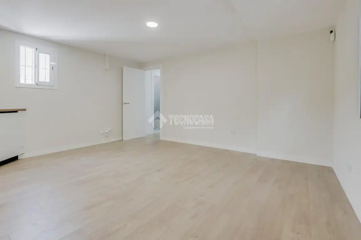 Appartement avec terrasse à vendre à Salut - Lloreda, imagen 5