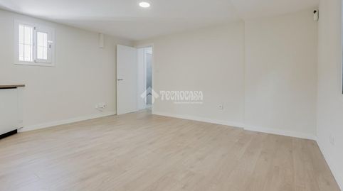 Foto 5 de Piso en venta en La Salut, Badalona