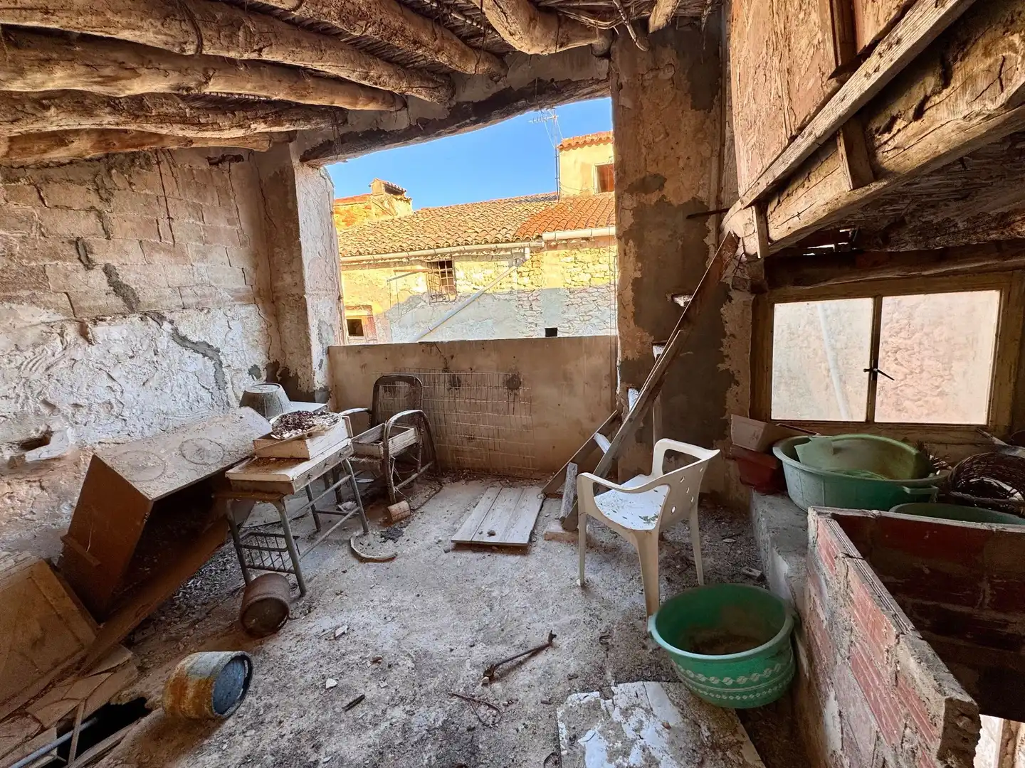 Maison à vendre à nou, imagen 44