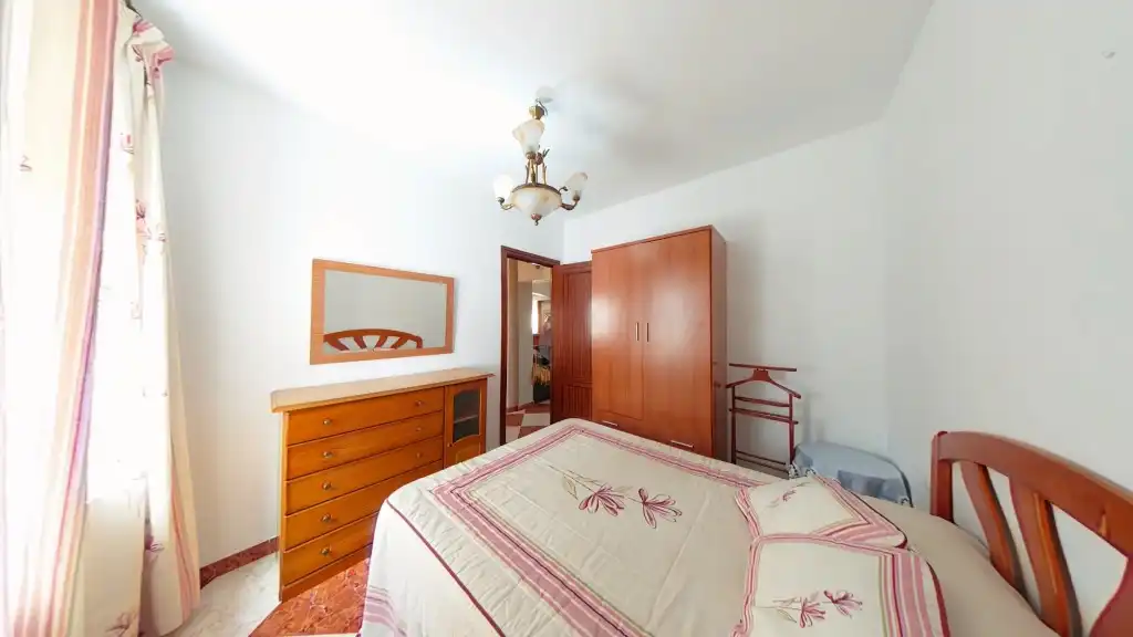Casa rústica en venta en Torrox Pueblo, imagen 8