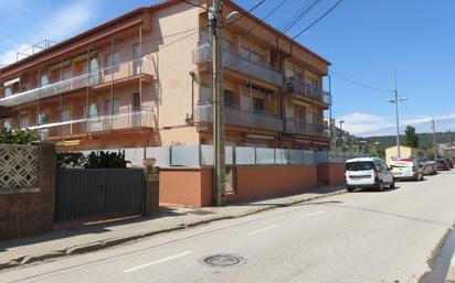 Apartment for sale in Carrer Camèlia, Els Griells, L'Estartit