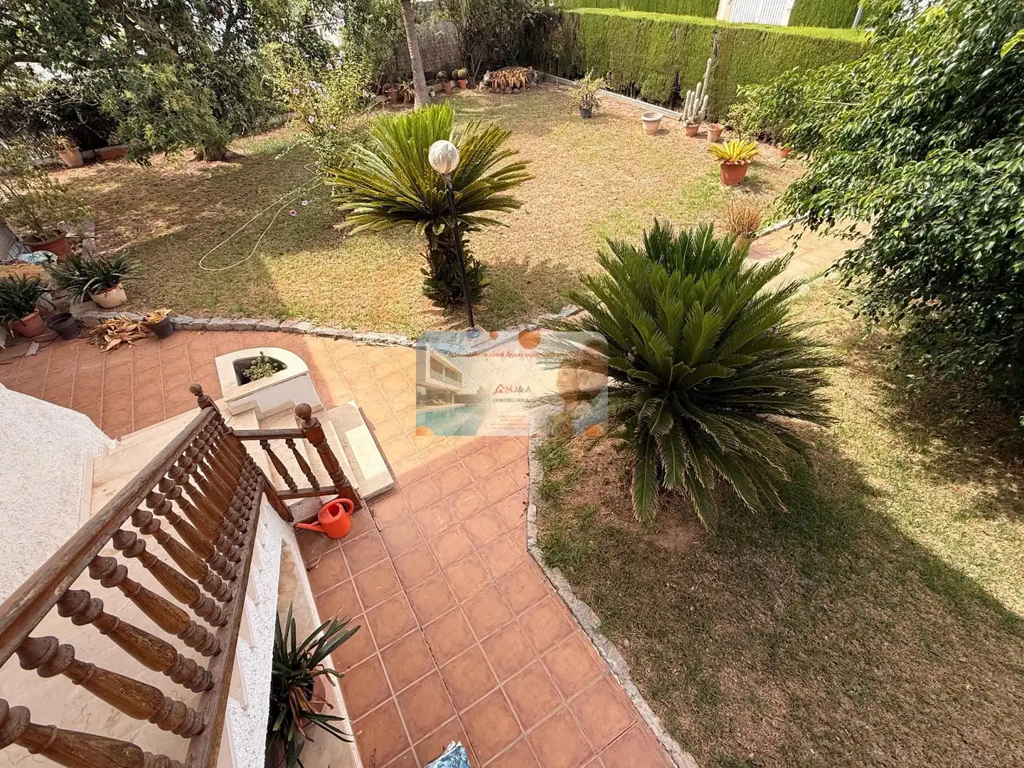 Villa à vendre à El Grao, imagen 6