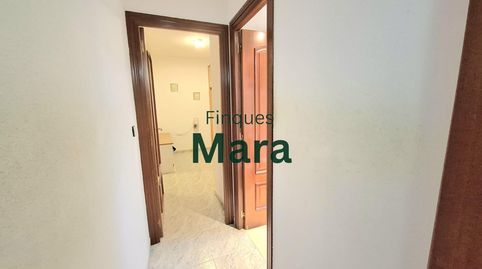 Foto 5 de Piso en venta en Vinyets - Molí Vell, Sant Boi de Llobregat