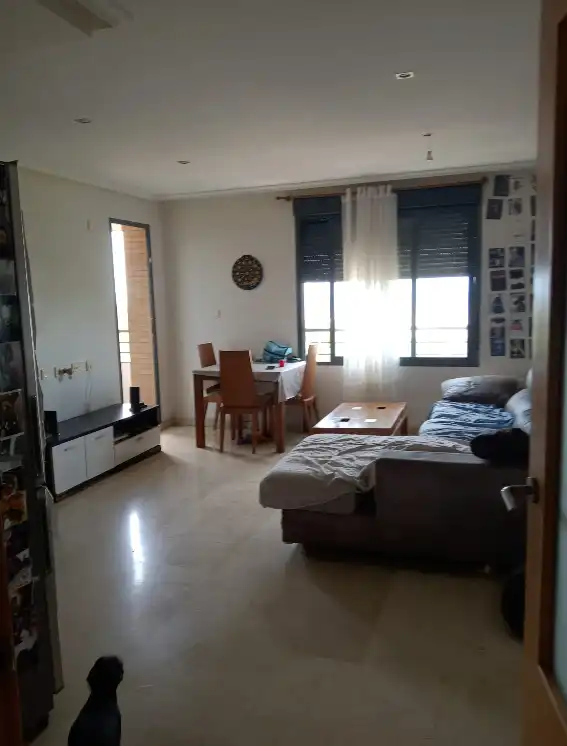 Pis amb terrassa en venda a Santa Pola ciudad, imagen 9