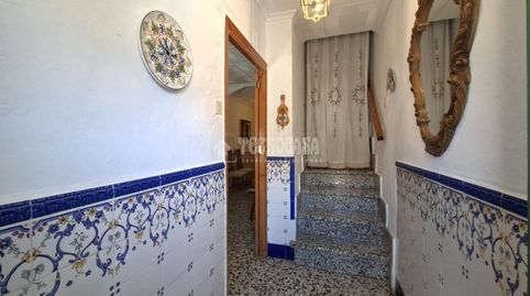 Photo 4 of Detached homes for sale in Valle del Zalabí, Granada