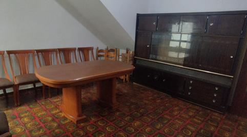 Photo 5 of Country homes for sale in Corbera, Valencia