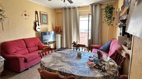 Foto 3 de Apartamento en venta en Calle Proa, Grau de Gandia - Venecia - Marenys de Rafalcaid, Gandia