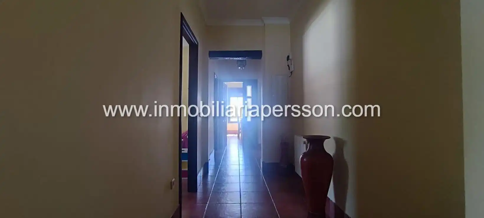 Casa o xalet en venda en Écija amb Calefacció, Jardí privat i Terrassa