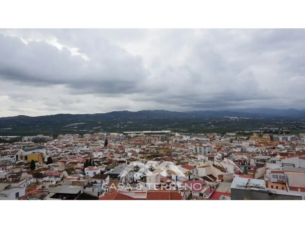 Business premises for sale in Fortaleza 12A  LO, imagen 3