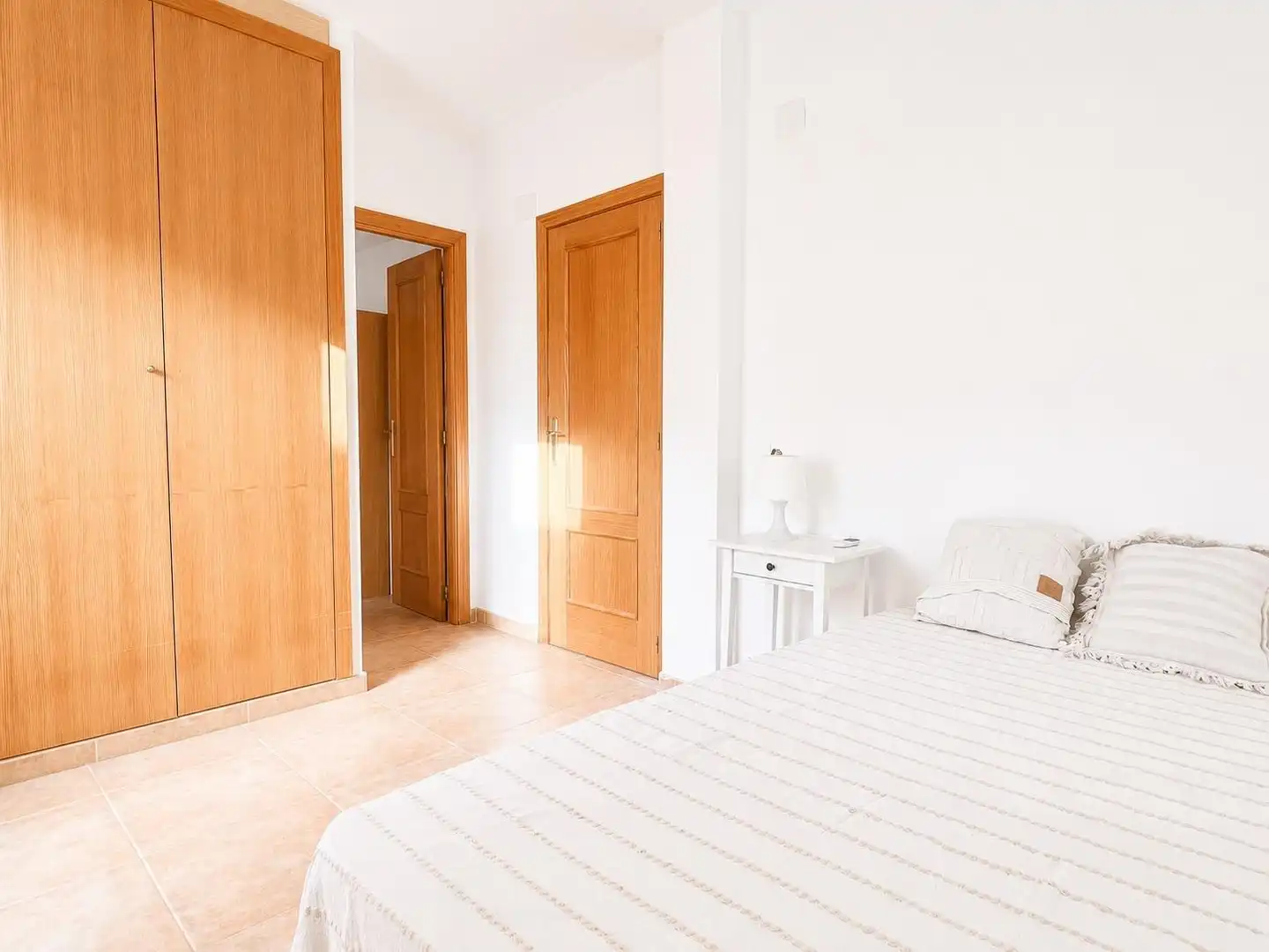 Detached homes for sale in Calle LLENTISCLE, Racó