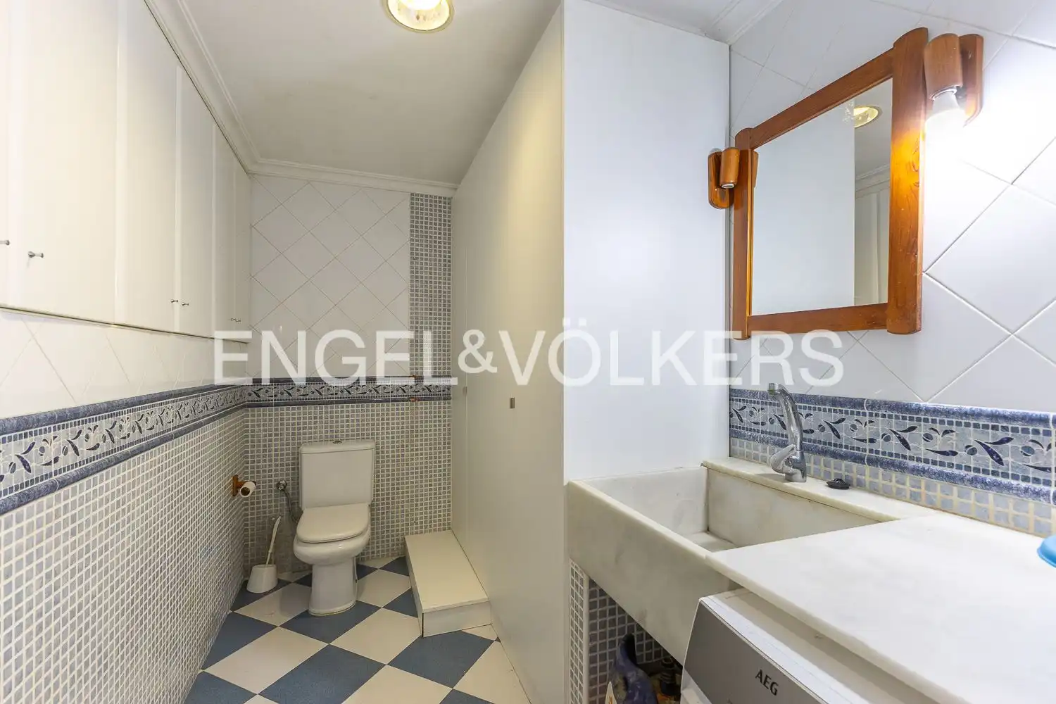 House with pool to rent in Calle 20, imagen 49
