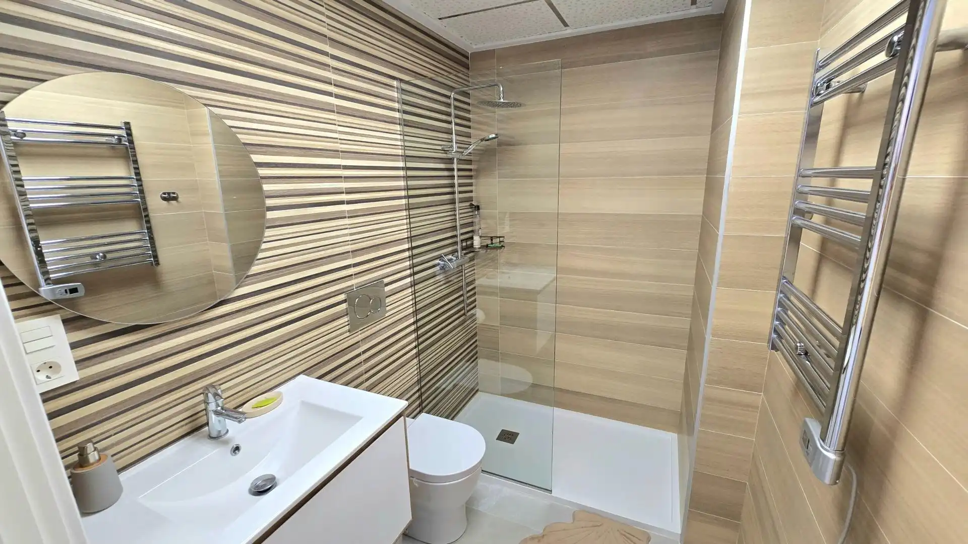 Penthouse zum Verkauf in Playa del Cura, imagen 20