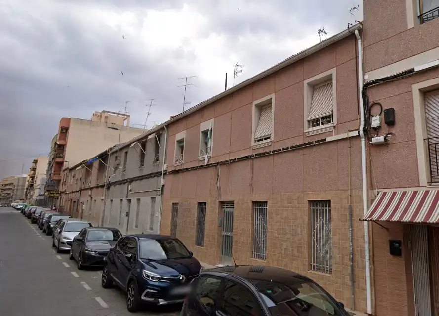 Casa en venta en ESPERIDION PORTA REQUESENS, imagen 2