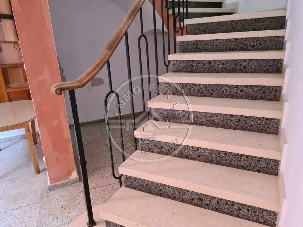 Casa o xalet en venda en Écija
