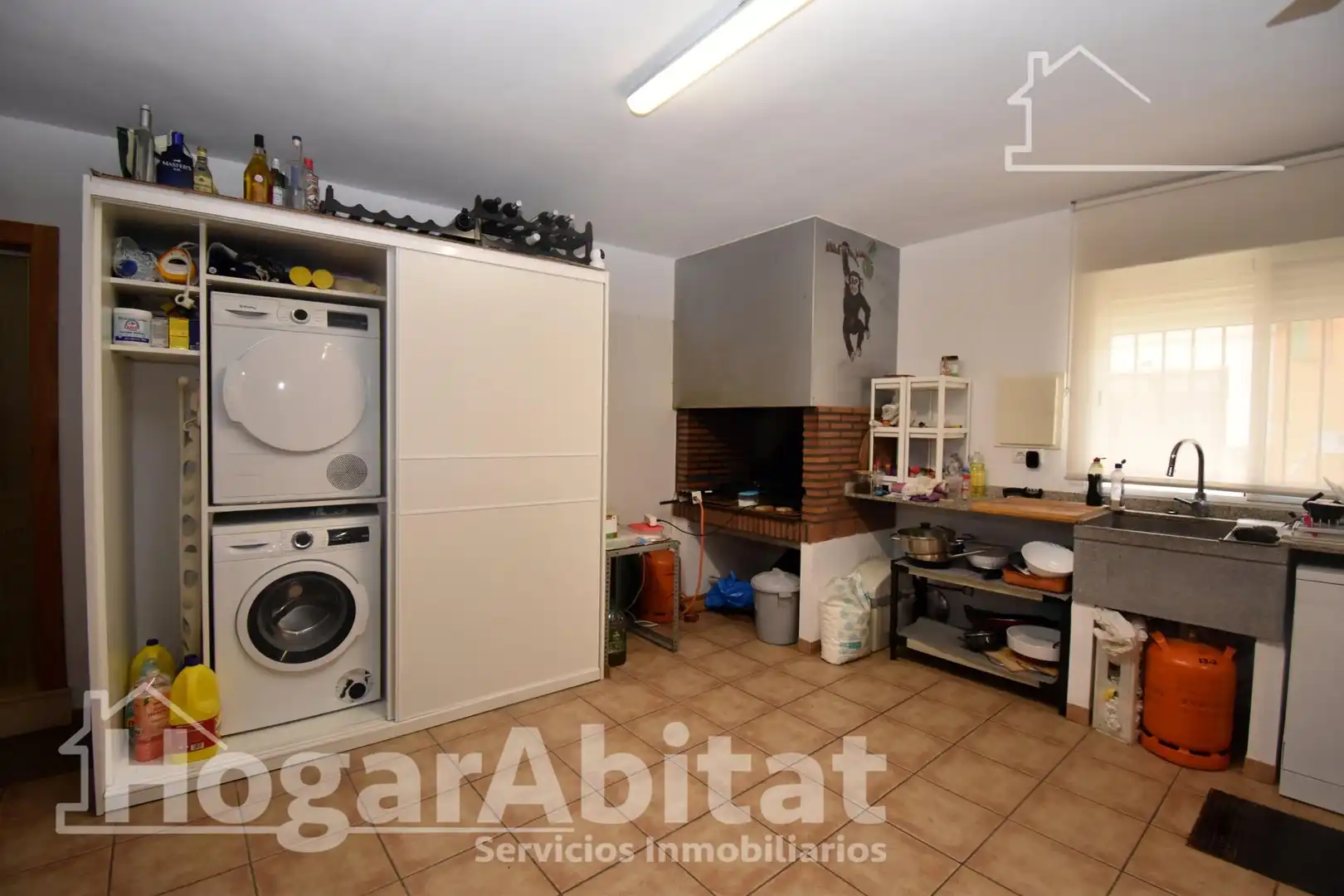 Casa en venda a Calle del Mur, imagen 23