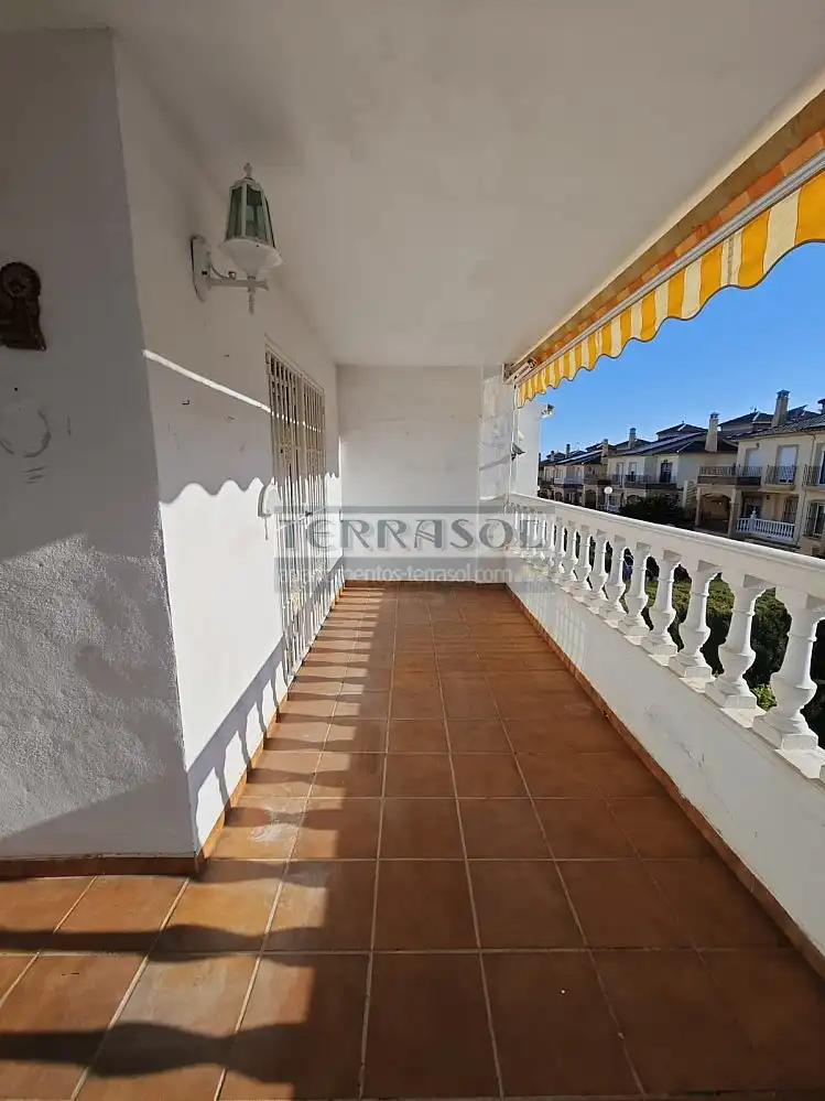 Villa in vendita a Torre del Mar, imagen 24