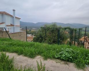 Residential for sale in Algeciras