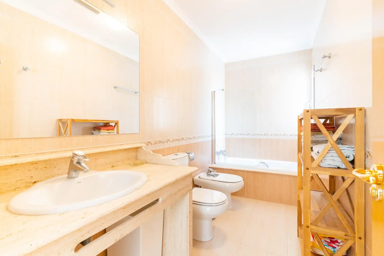 Maison à vendre à El Ejido Ciudad, imagen 20
