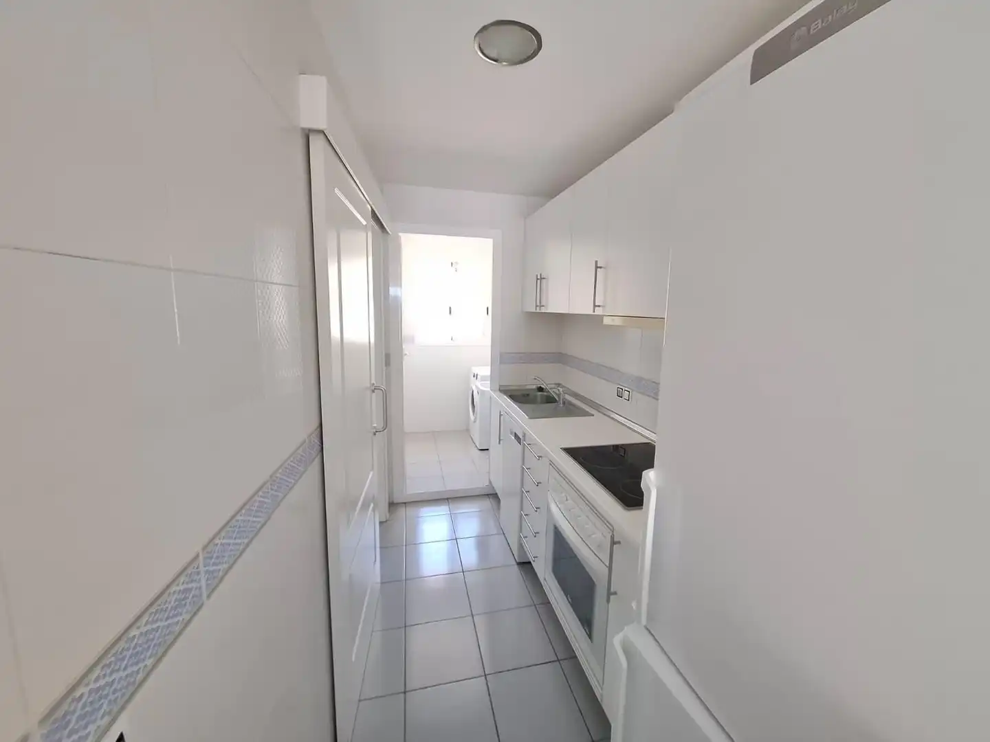 Attique avec piscine à vendre à Calle Sierra Dorada, imagen 28