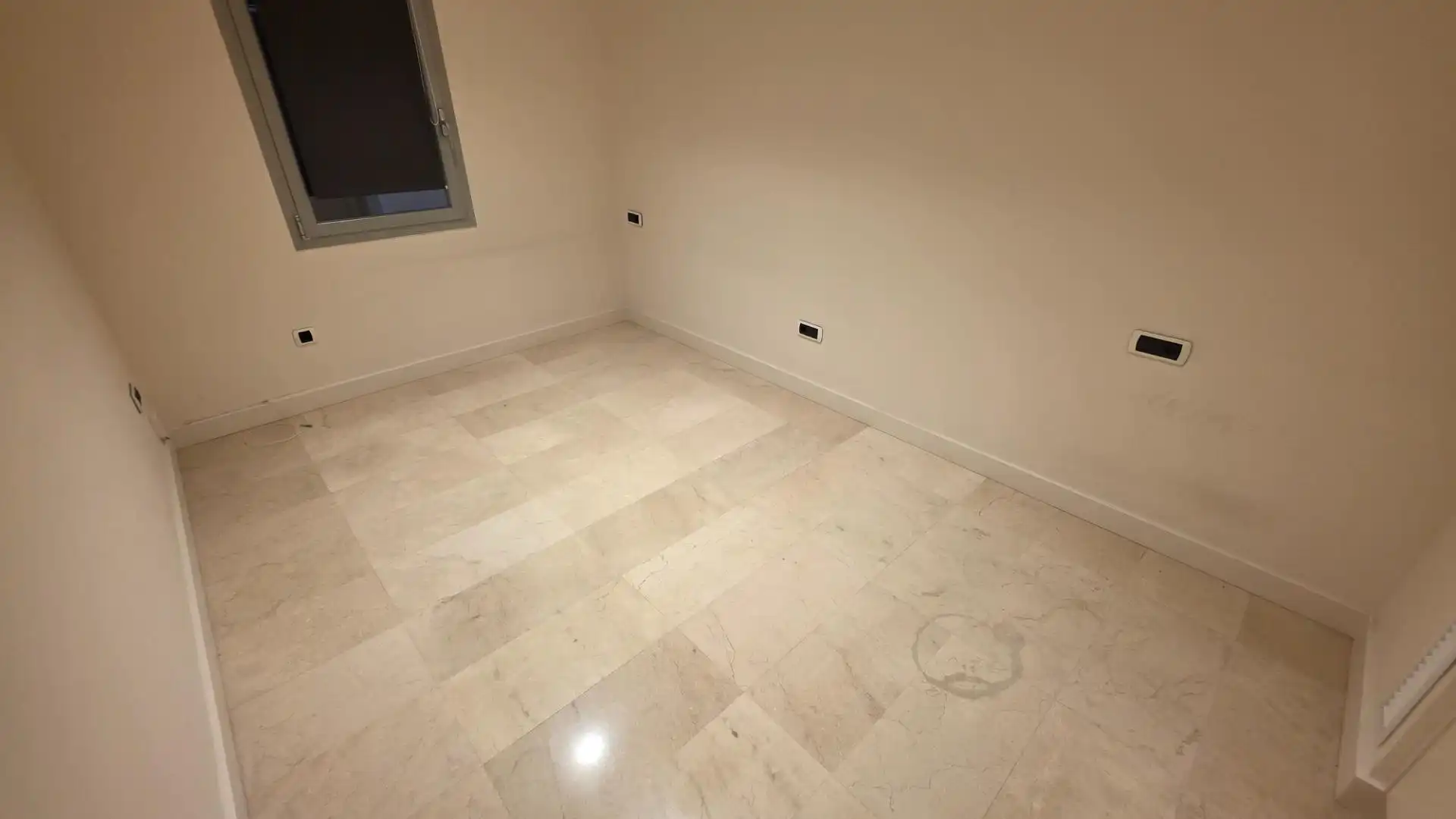 Piso en venta en Barcelona