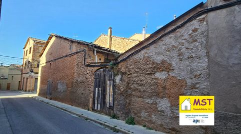 Foto 2 de Casa o xalet en venda a Carrer de Sant Genís, Navàs, Barcelona
