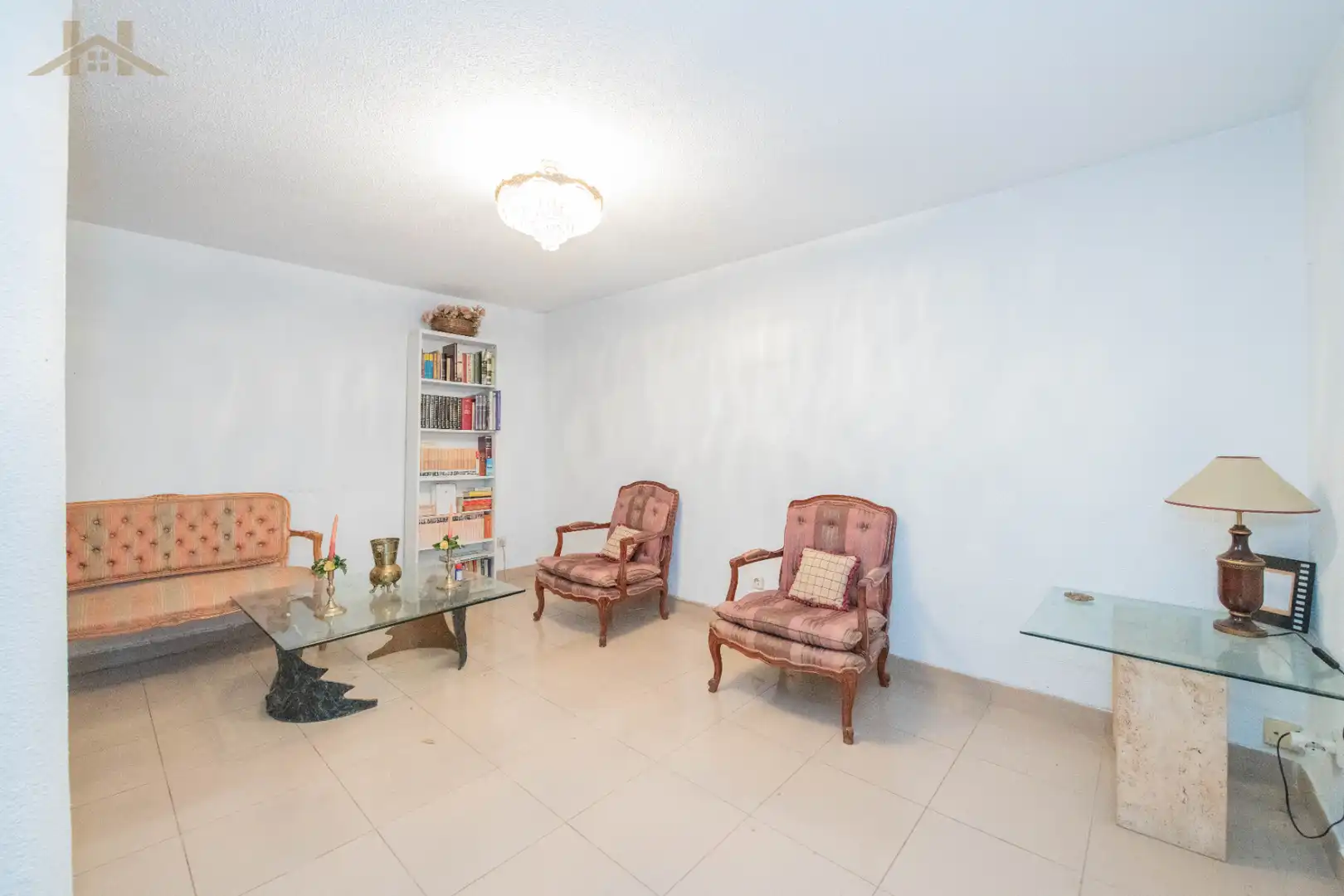 Casa adosada en venta en Pozuelo de Alarcón con Aire acondicionado, Calefacción y Jardín privado