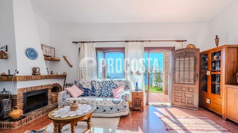 Foto 2 de Casa o chalet en venta en Calle Barranco Cabria, Velilla - Velilla Taramay, Almuñécar