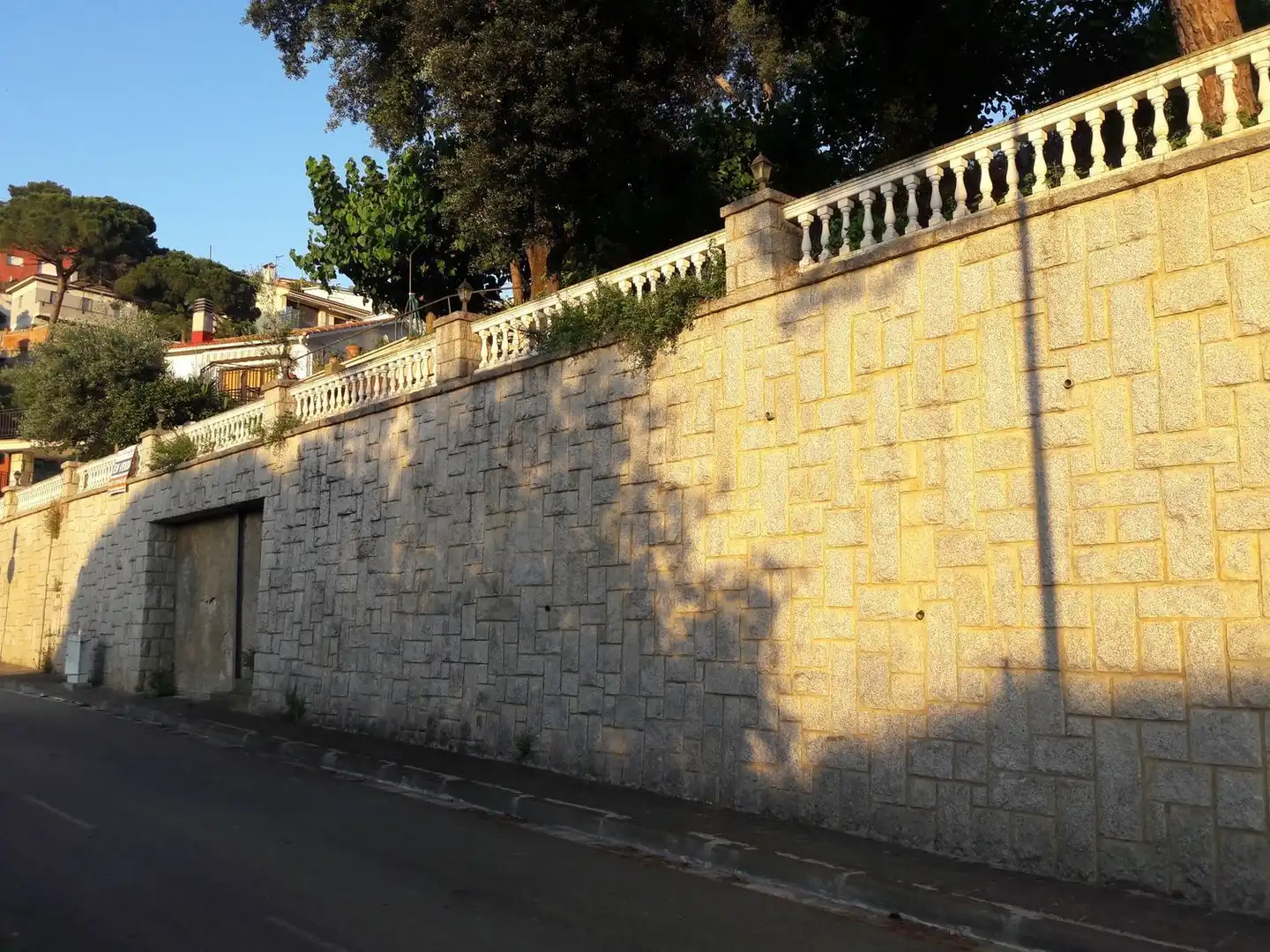 Terrenos y solares en venta en Pere Calders