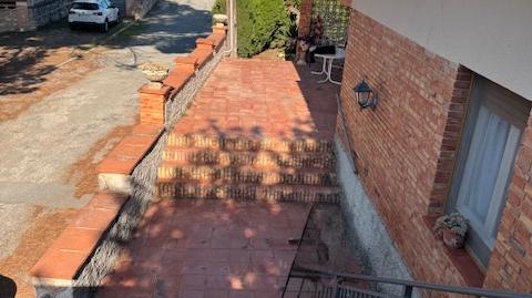 Photo 2 of House or chalet for sale in Carrer Sol I Vent, Valls, Tarragona