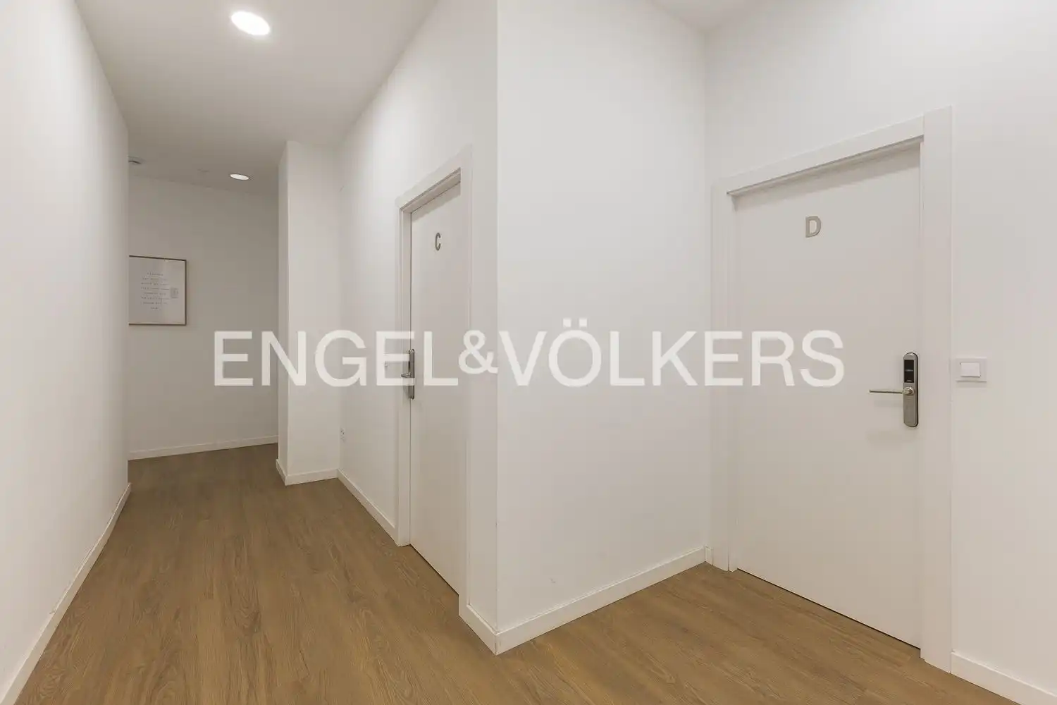 Casa o chalet en venta en Valencia con Calefacción