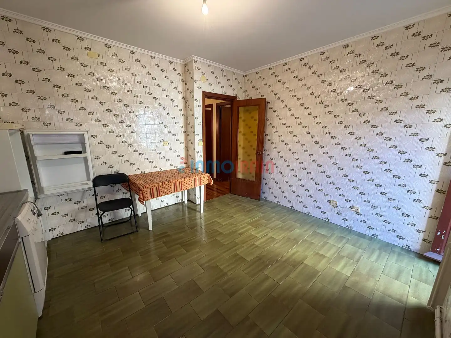 Wohnung zum Verkauf in Zurbano Kalea, imagen 8