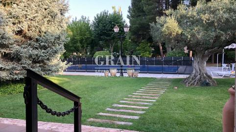 Photo 4 of House or chalet for sale in Pedanías - Extrarradio, Albacete