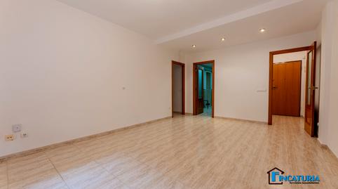 Foto 3 de Pis en venda a Carrer Bodeguetes, Riba-roja de Túria, Valencia