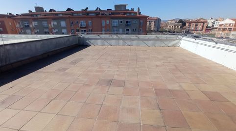 Foto 3 de Oficina de alquiler en Carrer Torello, Caputxins - Ambulatori, Vic