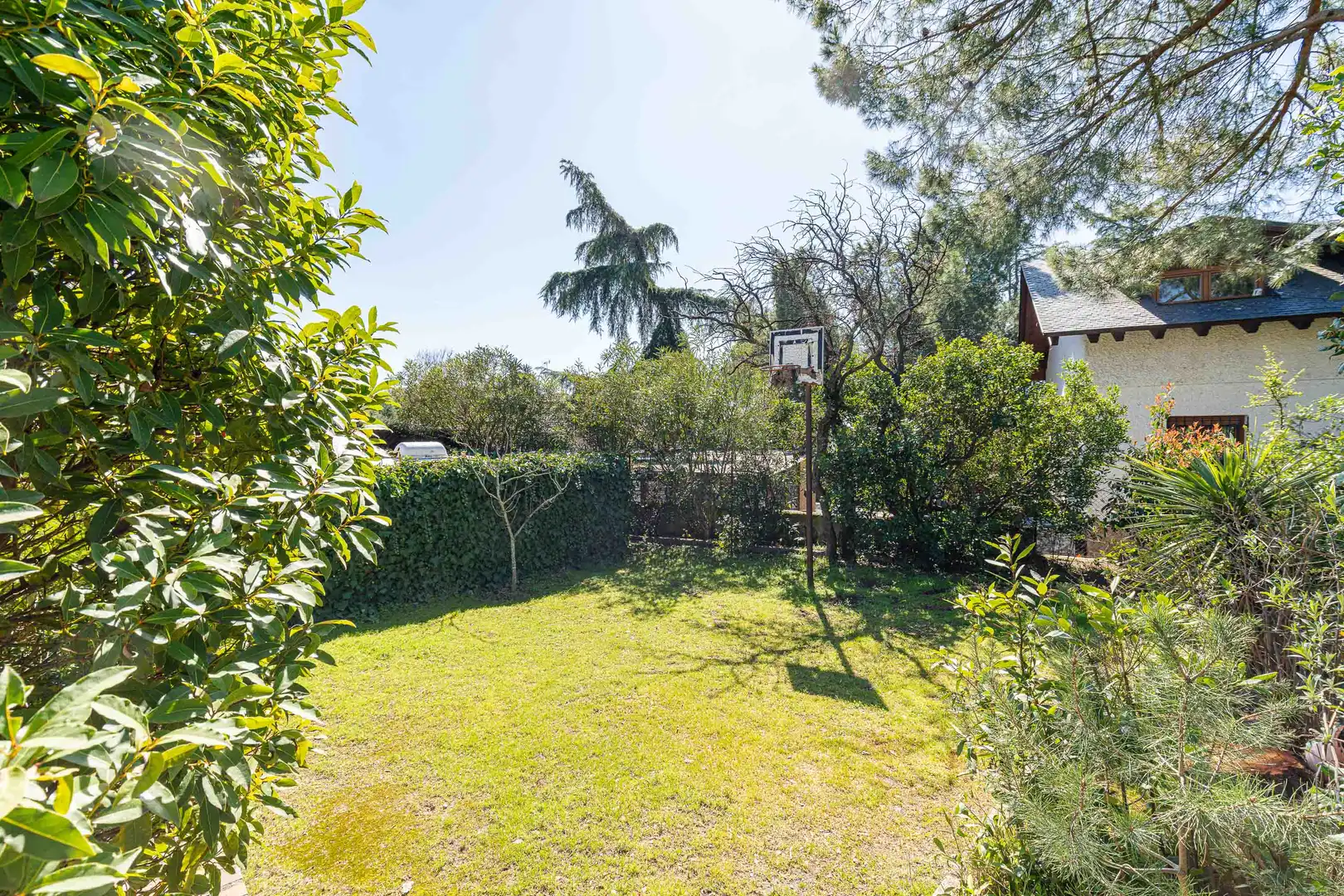 Casa con terraza en venta en Los Ángeles - Jarandilla, imagen 57