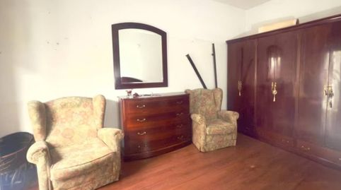Photo 2 of Flat for sale in Posío, Ourense Capital