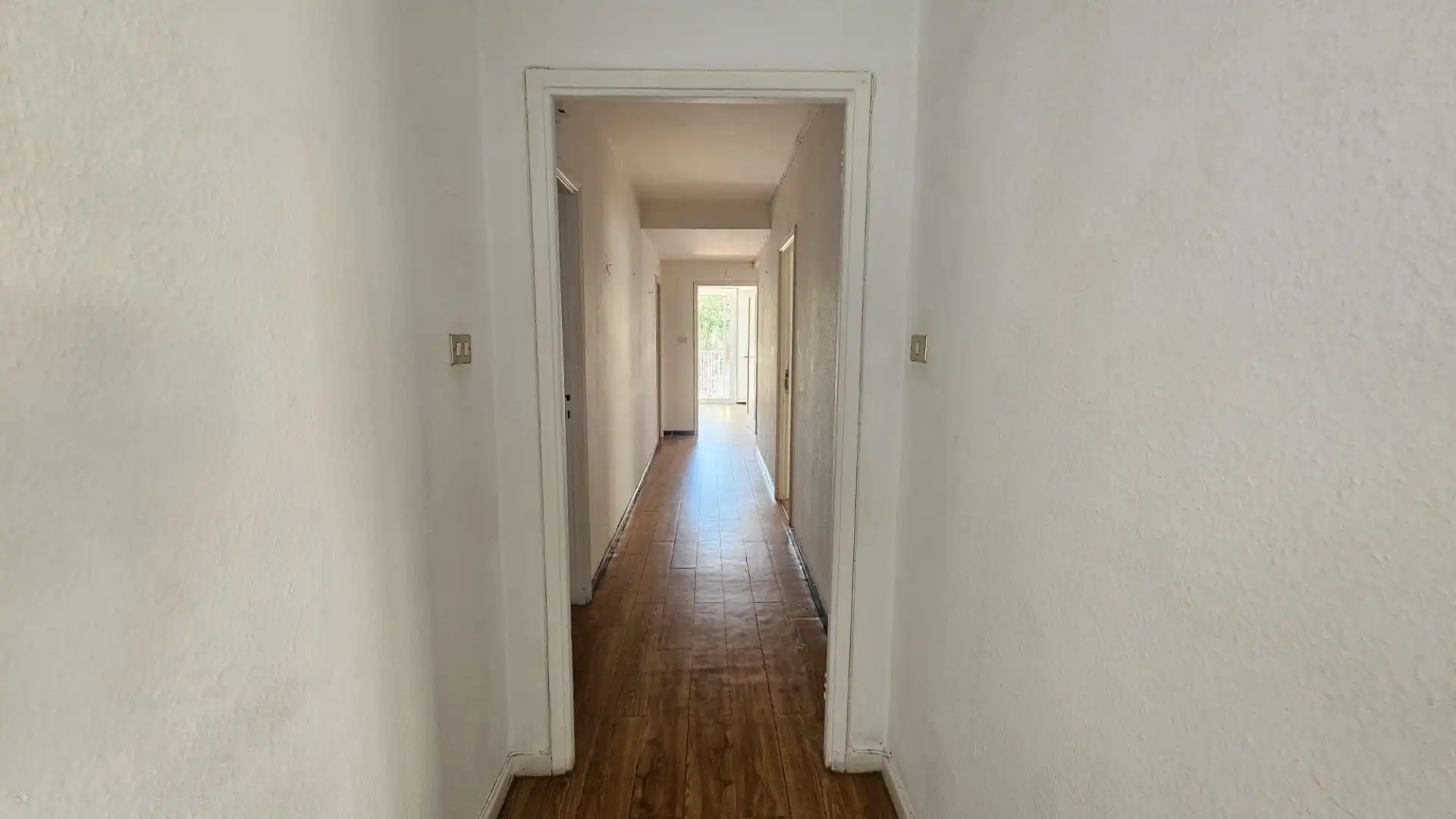 Flat for sale in Santa Cruz de Tenerife