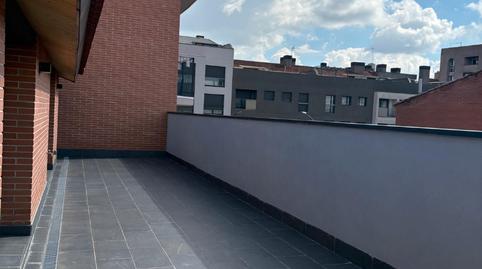 Photo 5 of Attic for sale in Hostafrancs, Barcelona