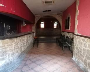 Premises for sale in Murillo de Río Leza  with Air Conditioner