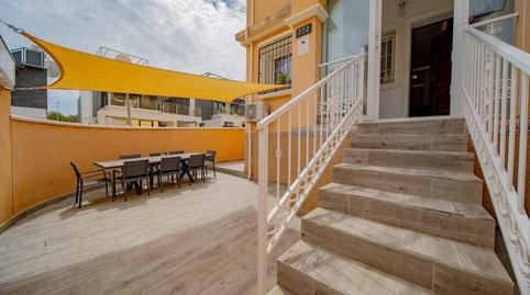 Foto 5 de Dúplex en venta en Los Almendros, Alicante