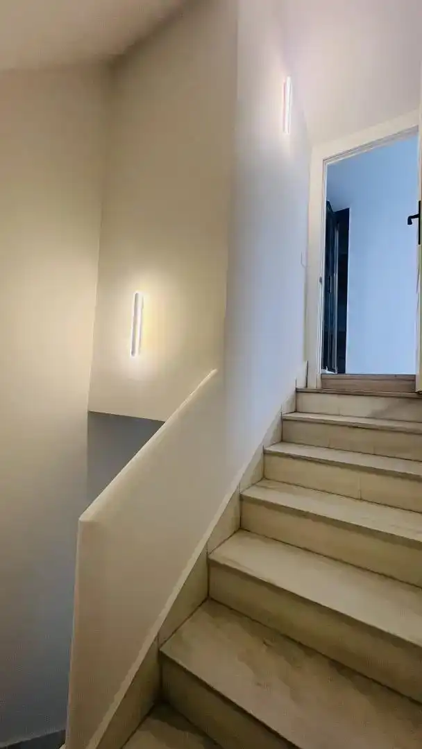 Casa o xalet de lloguer en  Madrid Capital amb Aire condicionat