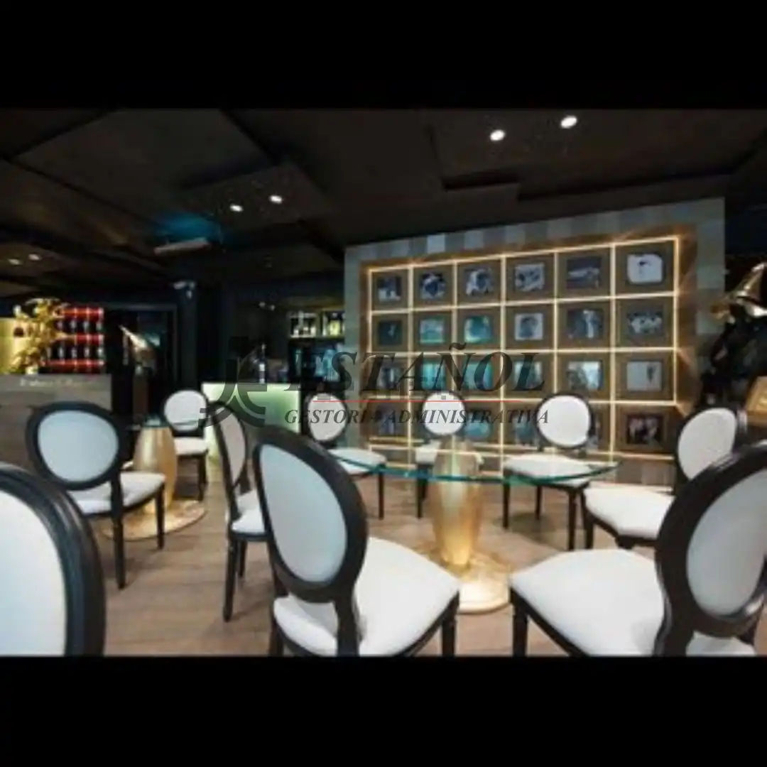 Local comercial en venda a Sort, imagen 18