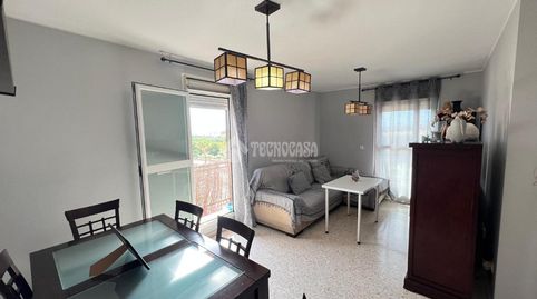 Foto 2 de Piso en venta en Arco Norte - Avda. España, Dos Hermanas