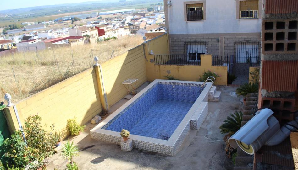 Photo 1 of Country house for sale in Calle Francia (el Angel), Alcolea, Córdoba