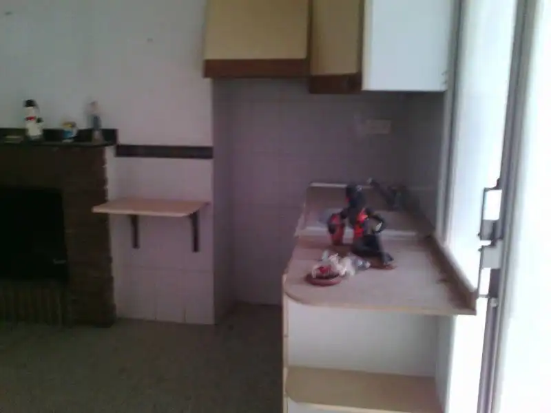Maison à vendre à El Pinós / Pinoso, imagen 3