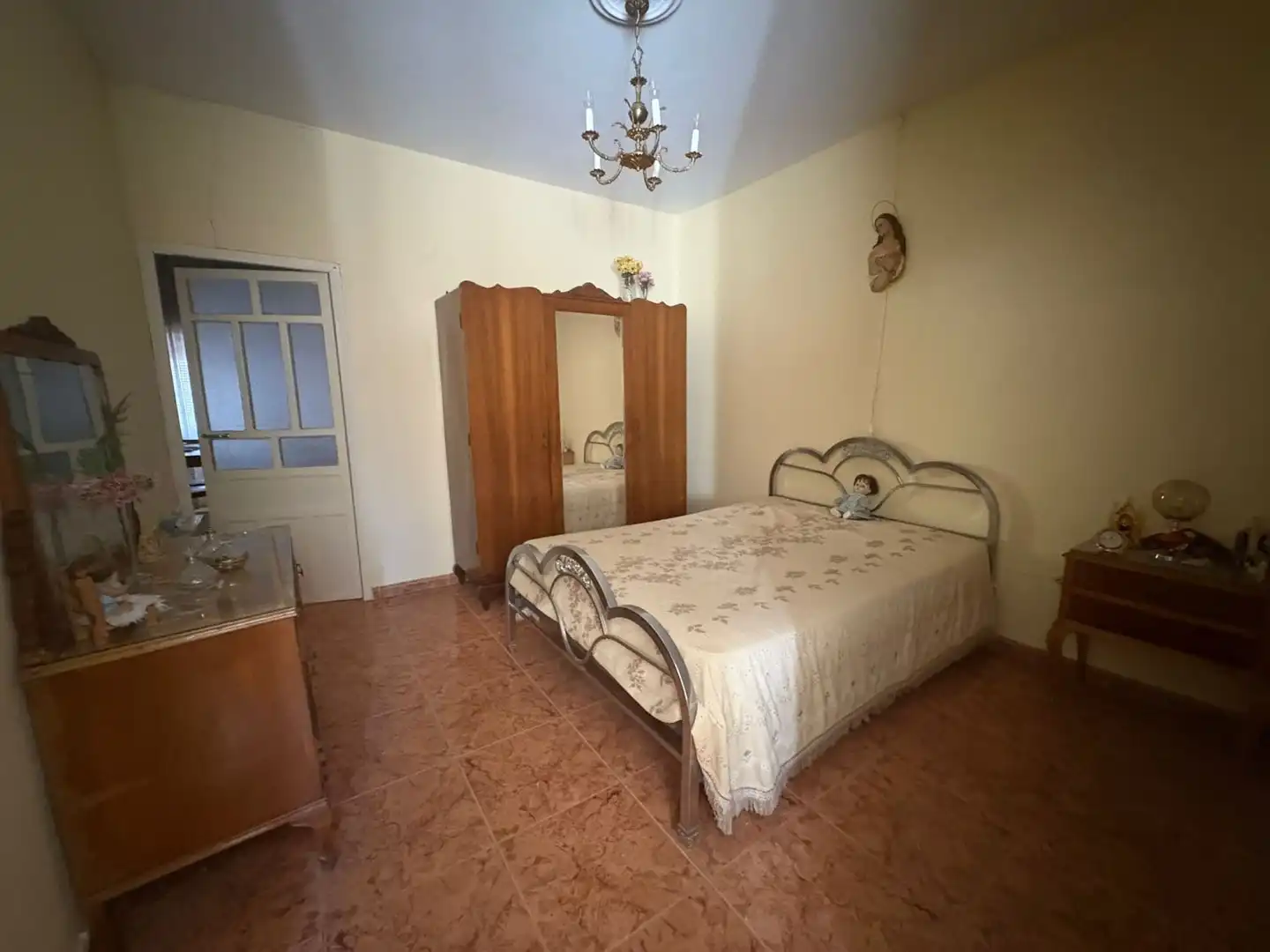 Haus zum Verkauf in San Marcos, imagen 4