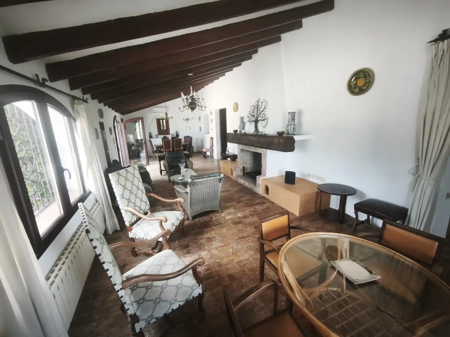 Villa à vendre à Teulada, imagen 10